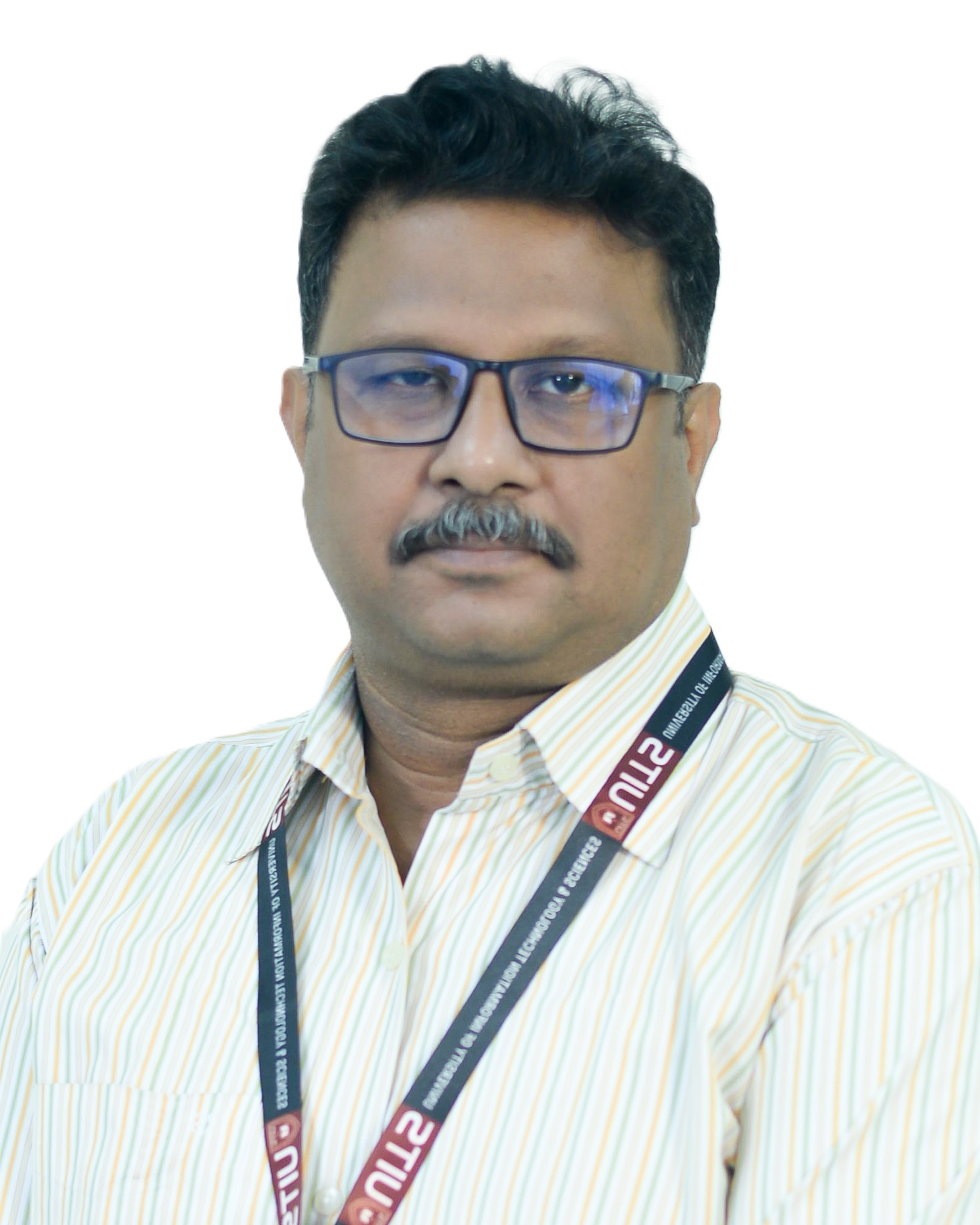 Dr.Abdullah-Al-Musa Ahmed